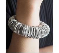 La Mollla - Bracelet : Maxi one (medium)