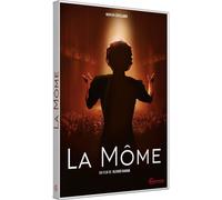 La Môme