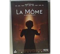 La Môme - Édition Spéciale Fnac