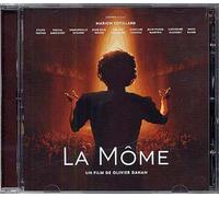La Môme