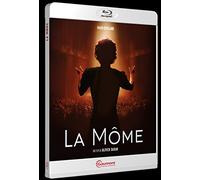 La Môme - Blu-Ray