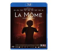 La Môme - Blu-Ray