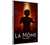 La Môme