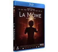 La Môme - Edition Blu-Ray E
