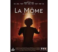 La Môme - Édition Prestige