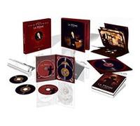 La Môme - Edition Super Collector E