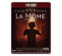 La Môme - Hd-Dvd