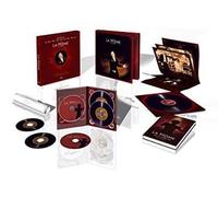 La Môme - Super Collector