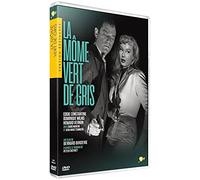 La Môme Vert-de-Gris [Version Restaurée]