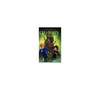 La Momia Rugiente (Libro 2)