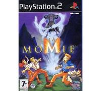 La Momie