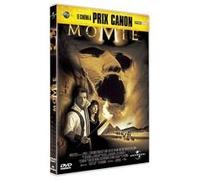 La Momie – Universal Pictures