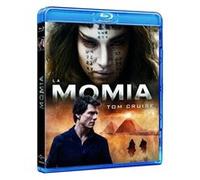 La Momie (2017) / The Mummy (Blu Ray) G