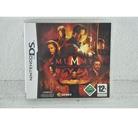 La Momie 3: La Tombe de l'Empereur Dragon