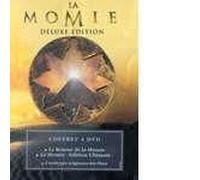 La momie - Le retour de la momie