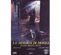 La Monaca di Monza [Import]