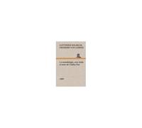La Monadologie (1909) Avec Étude Et Notes De Clodius Piat