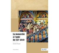 La monarchie à l'aube du XXIème siècle