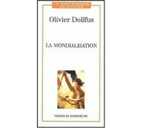 La Mondialisation. 2eme Edition