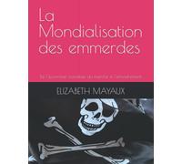 La Mondialisation des emmerdes: De l'économie mondiale du marché à l'effondrement