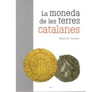 La moneda de les terres catalanes