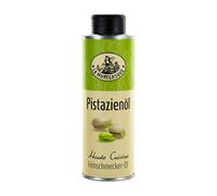 La Monegasque Huile de pistache (1 x 250 ml)