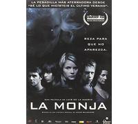 La Monja [Import]