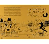 La monnaie à pétales