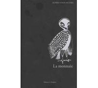 La Monnaie - L'argent Comptant De L'a Priori