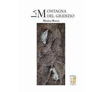 La montagna del giudizio