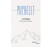 La Montagne