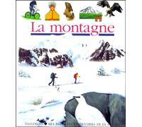 La montagne