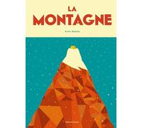 La montagne
