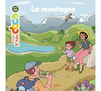 La montagne