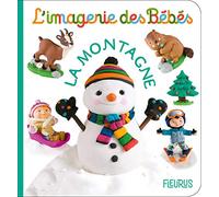 La montagne – Fleurus