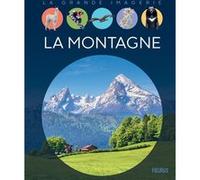 La montagne Agnès Vandewiele (Auteur)