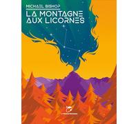 La Montagne aux licornes