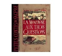 La Montagne aux trois questions