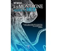 La montagne dans la mer (2024)