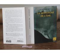 La Montagne de l'âme