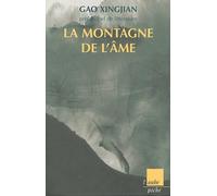 La Montagne de l'âme