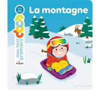 La montagne