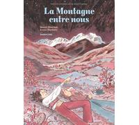 La montagne entre nous