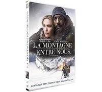 La Montagne entre nous