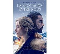 La montagne entre nous