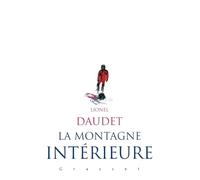 La montagne intérieure
