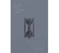 La Montagne magique (Tome II)