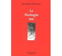 La Montagne nue