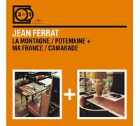 La Montagne, Potemkine Vol. 3