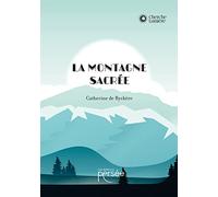 La montagne sacrée